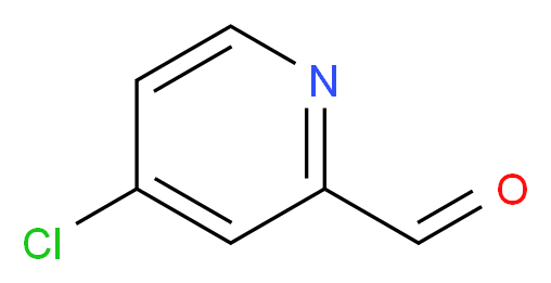 CAS_63071-13-6 molecular structure