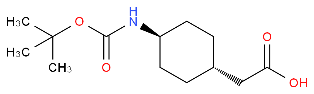CAS_189153-10-4 molecular structure