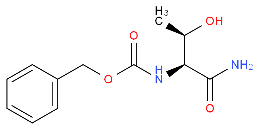 CAS_49705-98-8 分子结构
