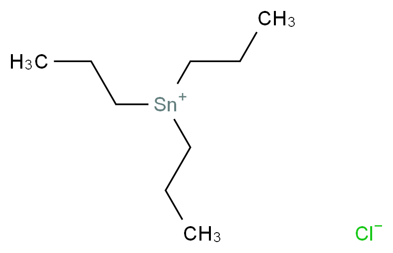 2279-76-7 分子结构