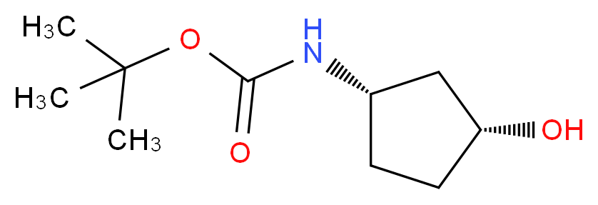 167465-99-8 分子结构