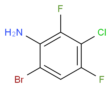 201849-12-9 分子结构