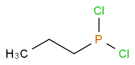CAS_15573-31-6 分子结构