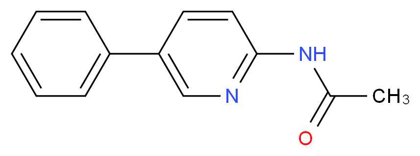 CAS_96721-83-4 分子结构