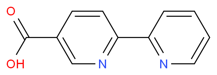 CAS_1970-80-5 molecular structure