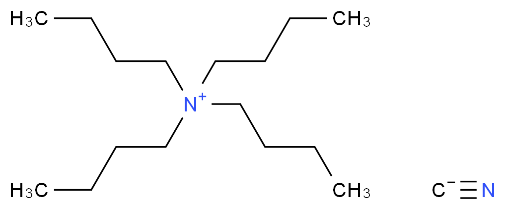 CAS_10442-39-4 molecular structure