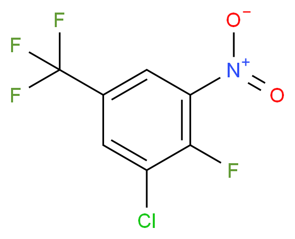 101646-02-0 分子结构