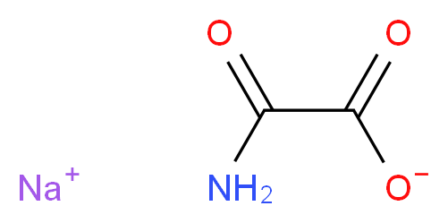 CAS_565-73-1 molecular structure