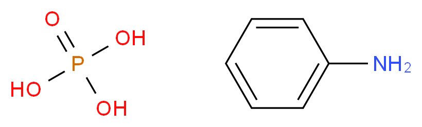 29703-55-7 分子结构