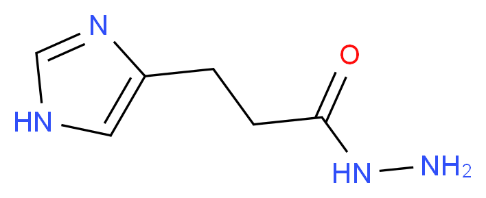CAS_113872-16-5 分子结构