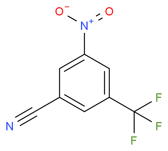 20566-80-7 分子结构