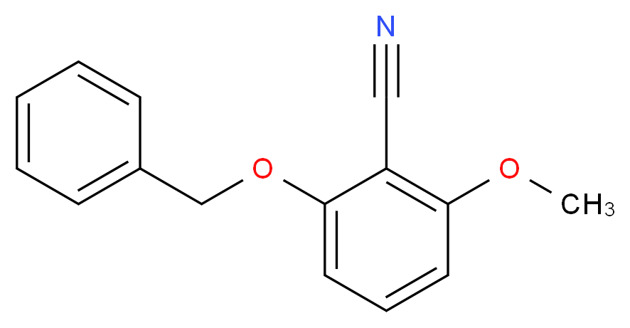 CAS_167832-66-8 分子结构
