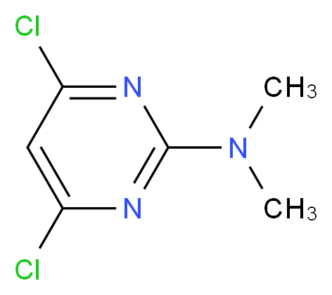5734-68-9 分子结构