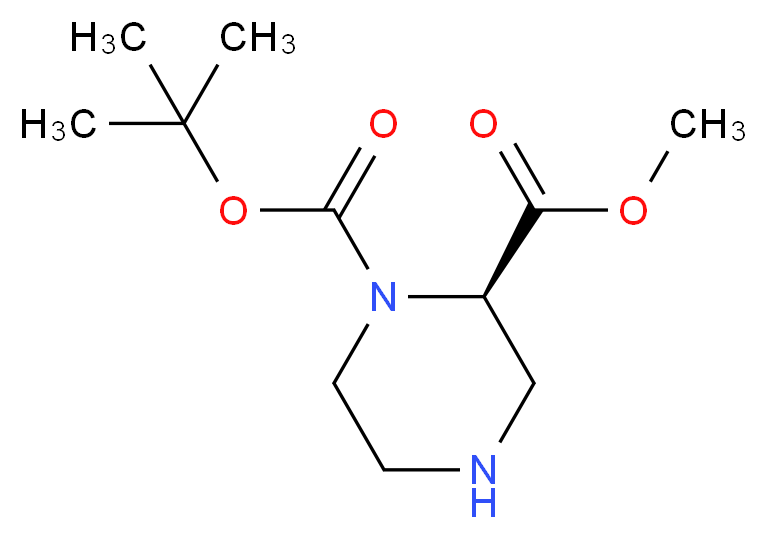 CAS_252990-05-9 分子结构