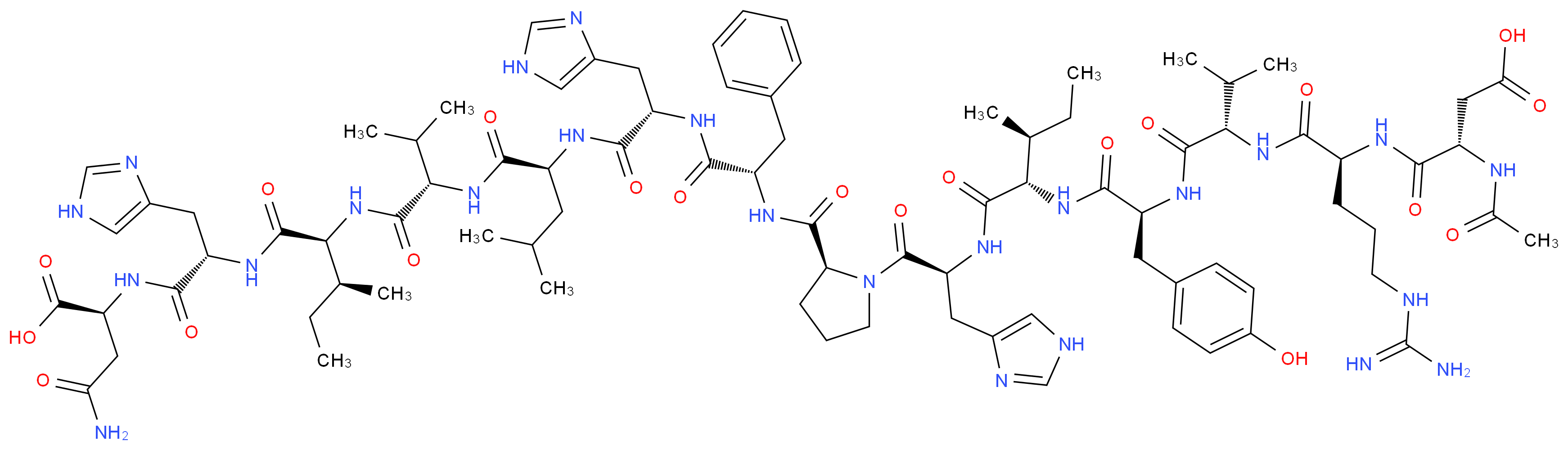 CAS_104180-27-0 molecular structure
