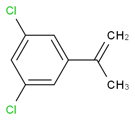 CAS_68575-36-0 molecular structure