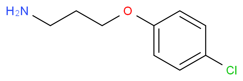 CAS_50911-60-9 molecular structure