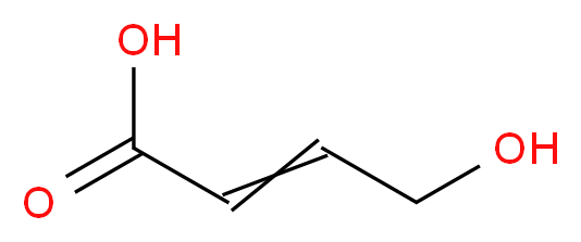 CAS_24587-49-3 分子结构