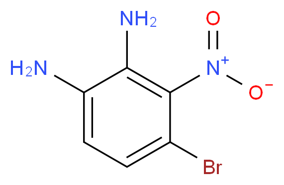 CAS_147021-89-4 分子结构
