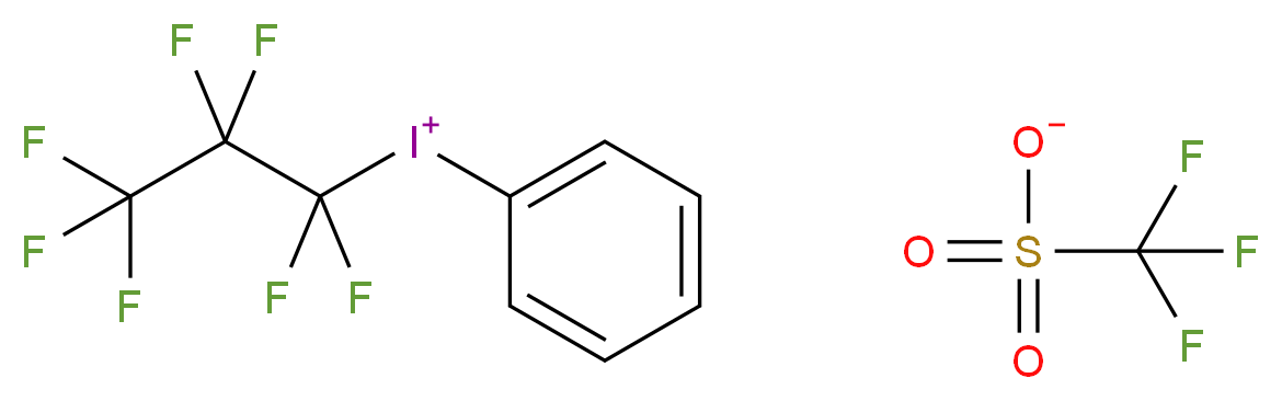 CAS_77758-79-3 molecular structure