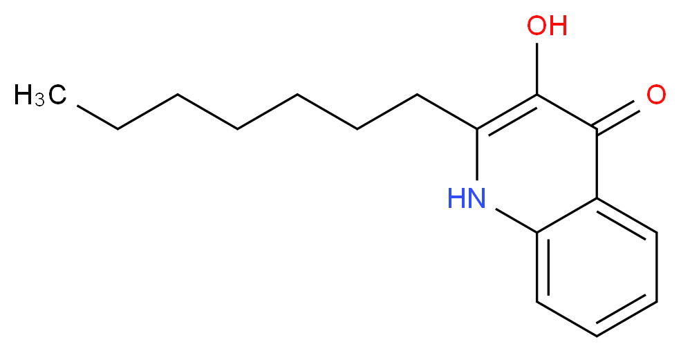108985-27-9 分子结构