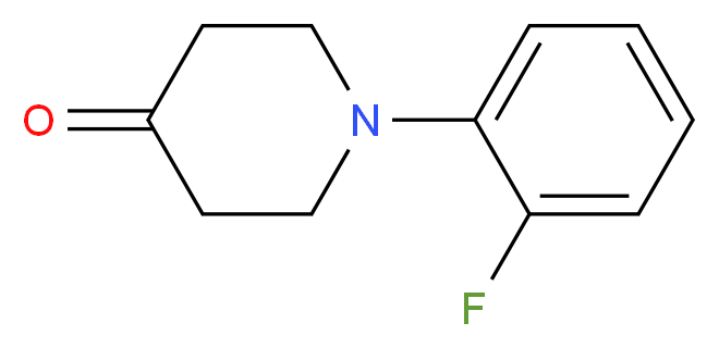 CAS_115012-46-9 分子结构