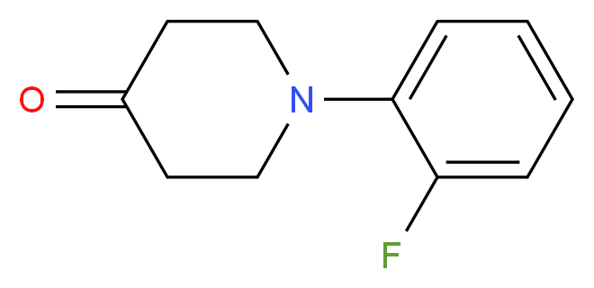 CAS_115012-46-9 molecular structure