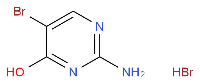 1215597-17-3 分子结构