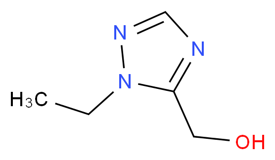 215868-81-8 分子结构
