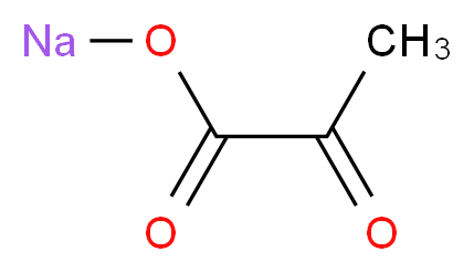 113-24-6 分子结构