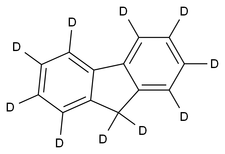 CAS_81103-79-9 分子结构
