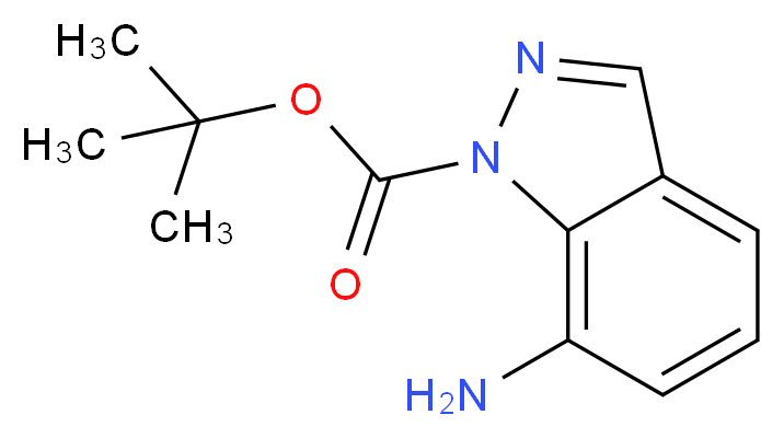 CAS_173459-53-6 分子结构