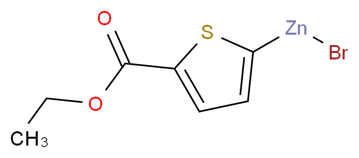 CAS_352530-37-1 molecular structure