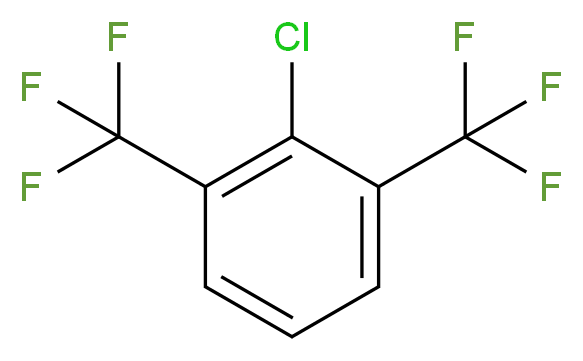 63430-02-4 分子结构