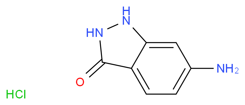 CAS_220991-84-4 分子结构