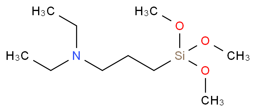 41051-80-3 分子结构