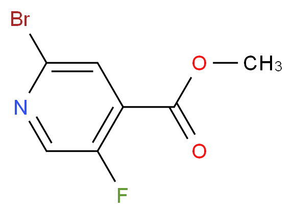 885588-14-7 分子结构