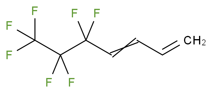 MFCD00155826 分子结构