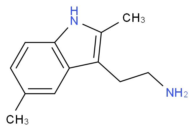1079-44-3 分子结构