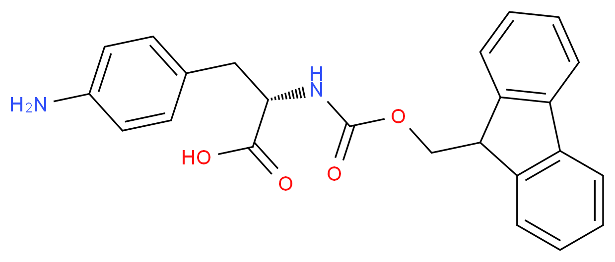 CAS_95753-56-3 molecular structure
