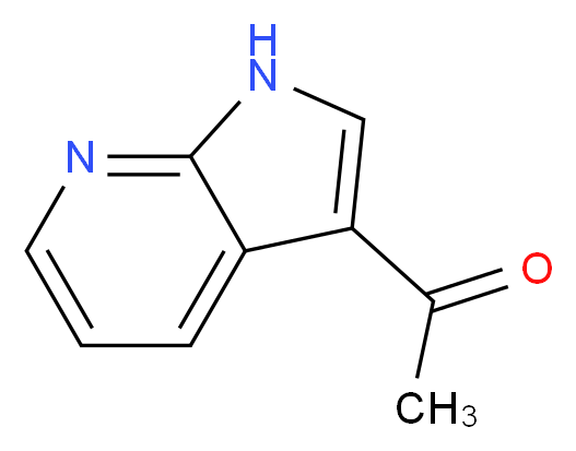 83393-46-8 分子结构