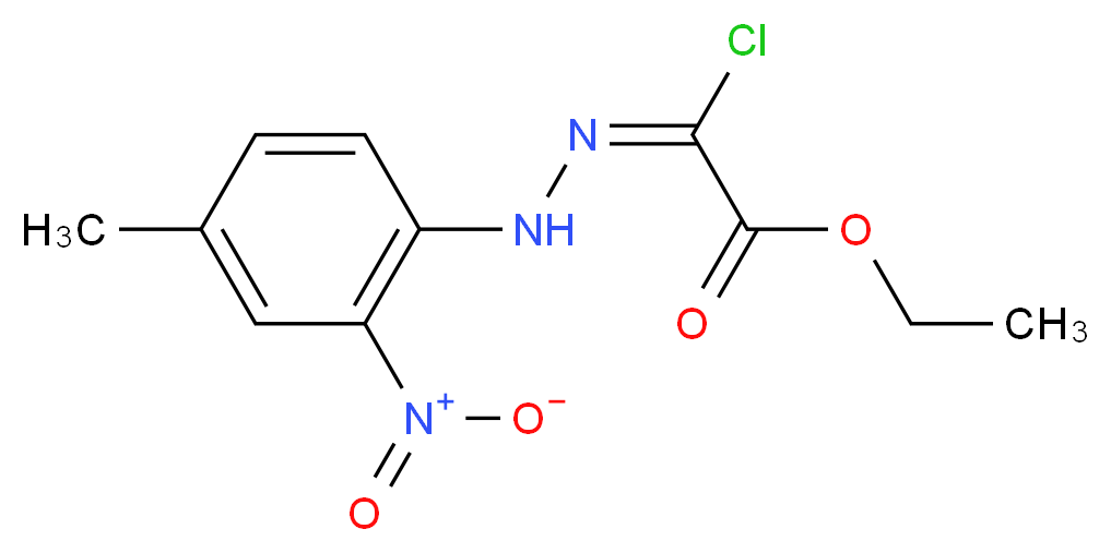 119750-08-2 分子结构