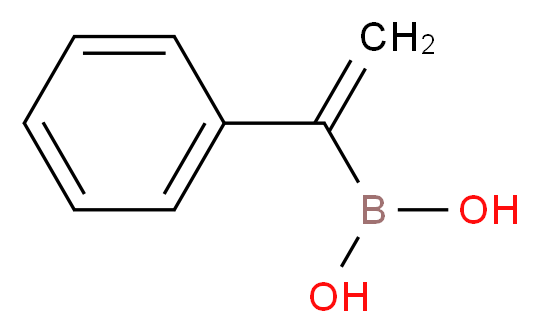 14900-39-1 分子结构
