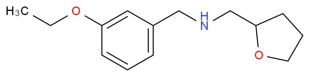 MFCD07188566 分子结构