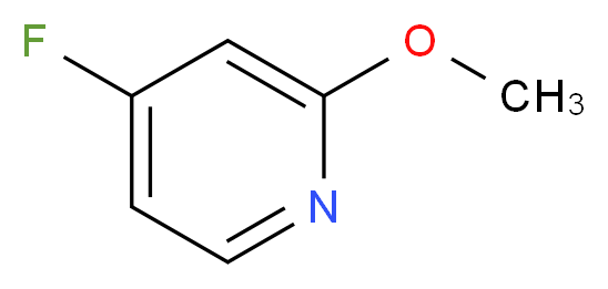 96530-81-3 分子结构