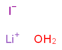 CAS_85017-80-7 分子结构
