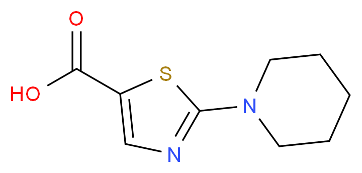 CAS_180403-13-8 分子结构
