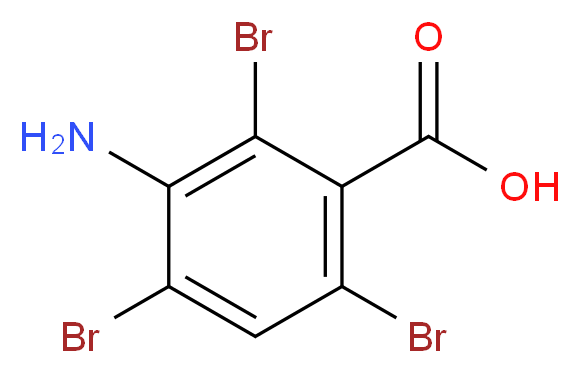 CAS_6628-84-8 molecular structure