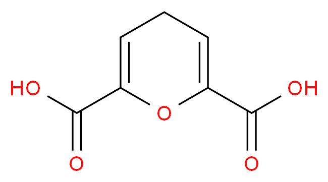 23047-07-6 分子结构