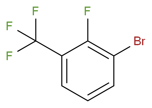 144584-67-8 分子结构